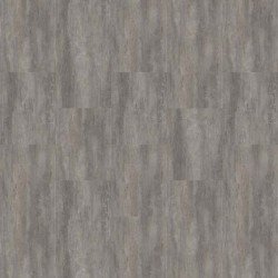 CORETEC The Essentials Tile Series Weathered Concrete 03