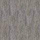 CORETEC The Essentials Tile Series Weathered Concrete 03