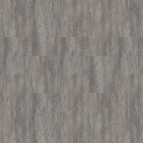 CORETEC The Essentials Tile Series Weathered Concrete 03