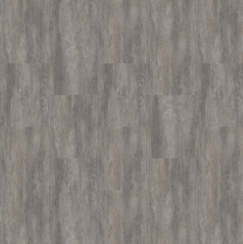 CORETEC The Essentials Tile Series Weathered Concrete 03