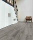 CORETEC The Essentials Tile Series Weathered Concrete 03