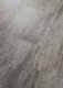 CORETEC The Essentials Tile Series Weathered Concrete 03