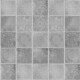 CORETEC The Essentials Tile++ Series Rabat 94