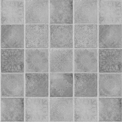CORETEC The Essentials Tile++ Series Rabat 94