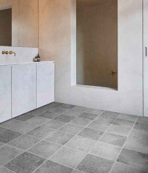 CORETEC The Essentials Tile++ Series Rabat 94