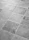 CORETEC The Essentials Tile++ Series Rabat 94