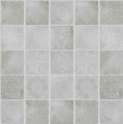 CORETEC The Essentials Tile++ Series Rabat 90