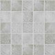 CORETEC The Essentials Tile++ Series Rabat 90