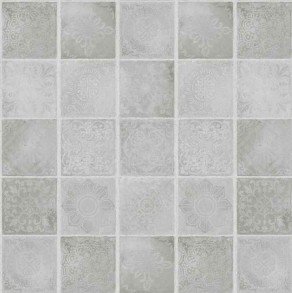 CORETEC The Essentials Tile++ Series Rabat 90
