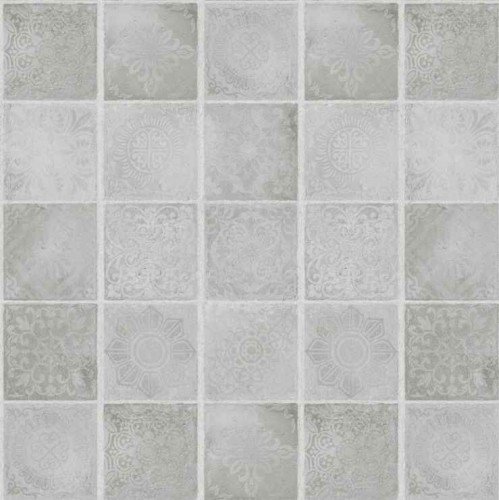 CORETEC The Essentials Tile++ Series Rabat 90