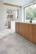 CORETEC The Essentials Tile++ Series Rabat 90
