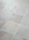CORETEC The Essentials Tile++ Series Rabat 90