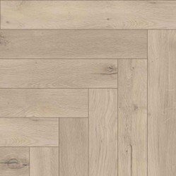 CORETEC Naturals HB Series Forest