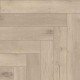CORETEC Naturals HB Series Forest