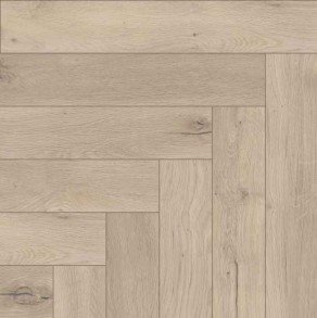 CORETEC Naturals HB Series Forest