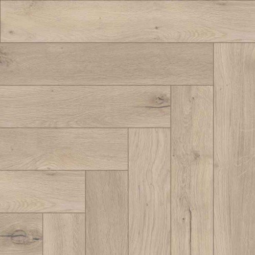CORETEC Naturals HB Series Forest