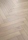CORETEC Naturals HB Series Forest