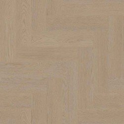 CORETEC Naturals HBE Series Barley