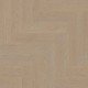 CORETEC Naturals HBE Series Barley