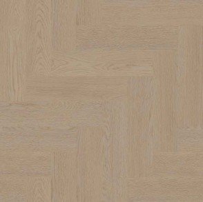 CORETEC Naturals HBE Series Barley