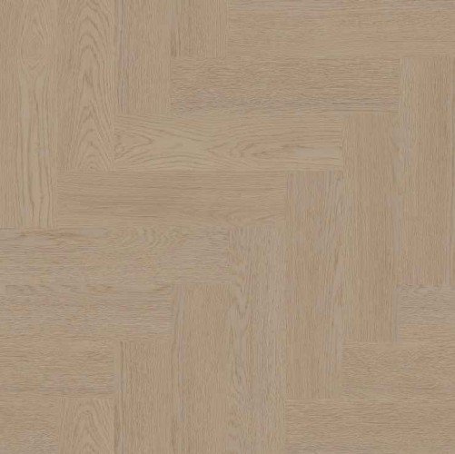 CORETEC Naturals HBE Series Barley