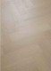 CORETEC Naturals HBE Series Barley