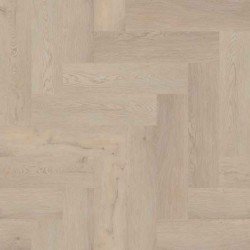 CORETEC Naturals WBE Series Flora