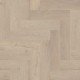 CORETEC Naturals WBE Series Flora