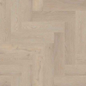 CORETEC Naturals WBE Series Flora