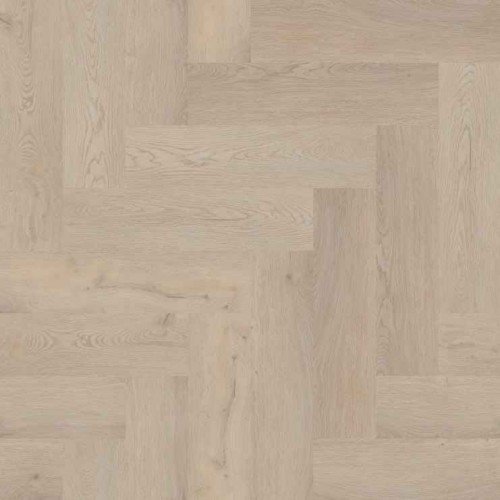 CORETEC Naturals WBE Series Flora