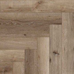 CORETEC Naturals HB Series Acorn