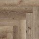 CORETEC Naturals HB Series Acorn