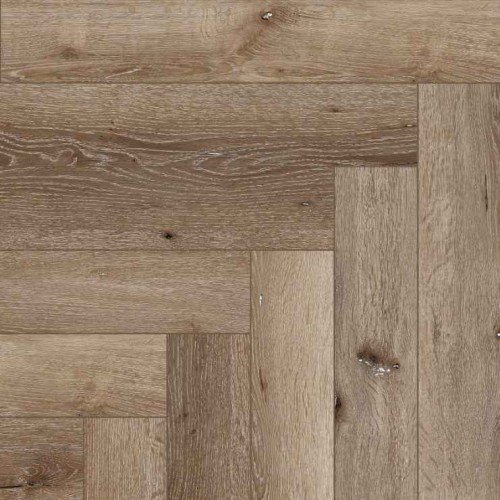 CORETEC Naturals HB Series Acorn