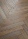 CORETEC Naturals HB Series Acorn