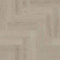 CORETEC Naturals HBE Series Juniper