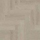 CORETEC Naturals HBE Series Juniper