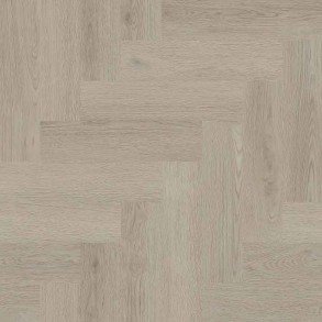 CORETEC Naturals HBE Series Juniper