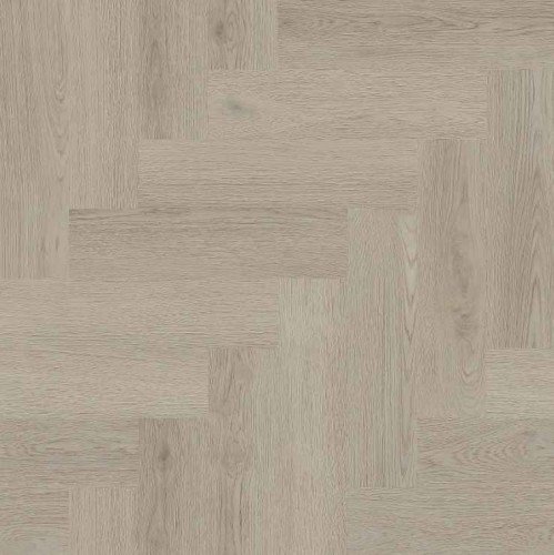 CORETEC Naturals HBE Series Juniper