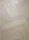 CORETEC Naturals HBE Series Juniper
