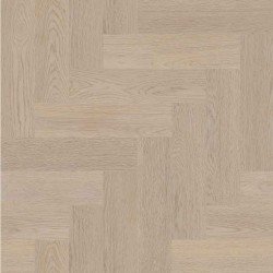 CORETEC Naturals HBE Series Aurora