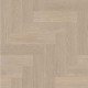 CORETEC Naturals HBE Series Aurora