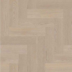 CORETEC Naturals HBE Series Aurora