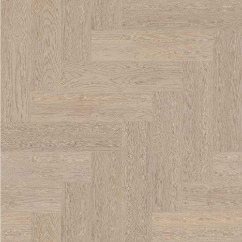 CORETEC Naturals HBE Series Aurora