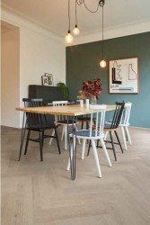 CORETEC Naturals HBE Series Aurora