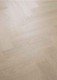 CORETEC Naturals HBE Series Aurora