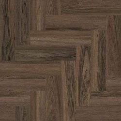 CORETEC Naturals HBE Series Juglans