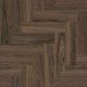 CORETEC Naturals HBE Series Juglans