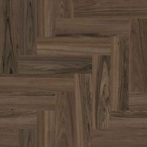 CORETEC Naturals HBE Series Juglans
