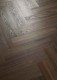 CORETEC Naturals HBE Series Juglans