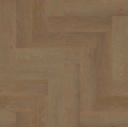 CORETEC Naturals WBE Series Sorrel